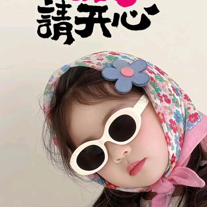 薇薇不吃夜宵