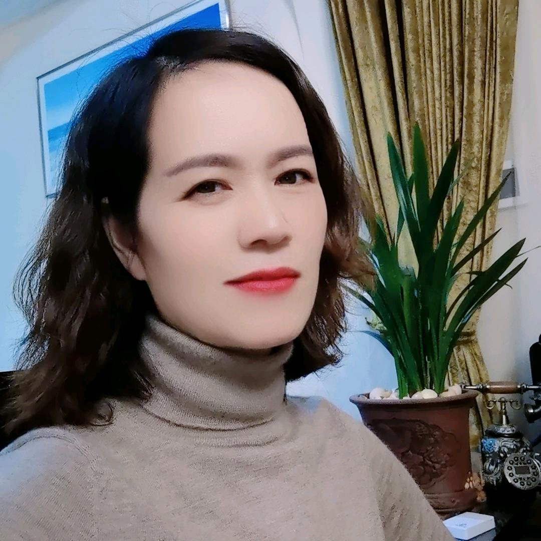 💖ღ醉美᭄的ღ太阳᭄ꦿ꯭光大公司