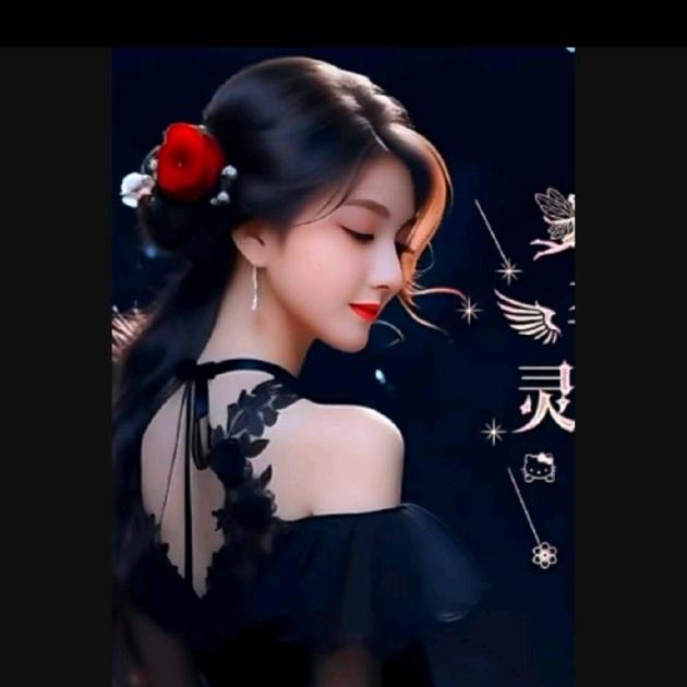 💞 ღ᭄ꫛ傻এۣۖิ丫头