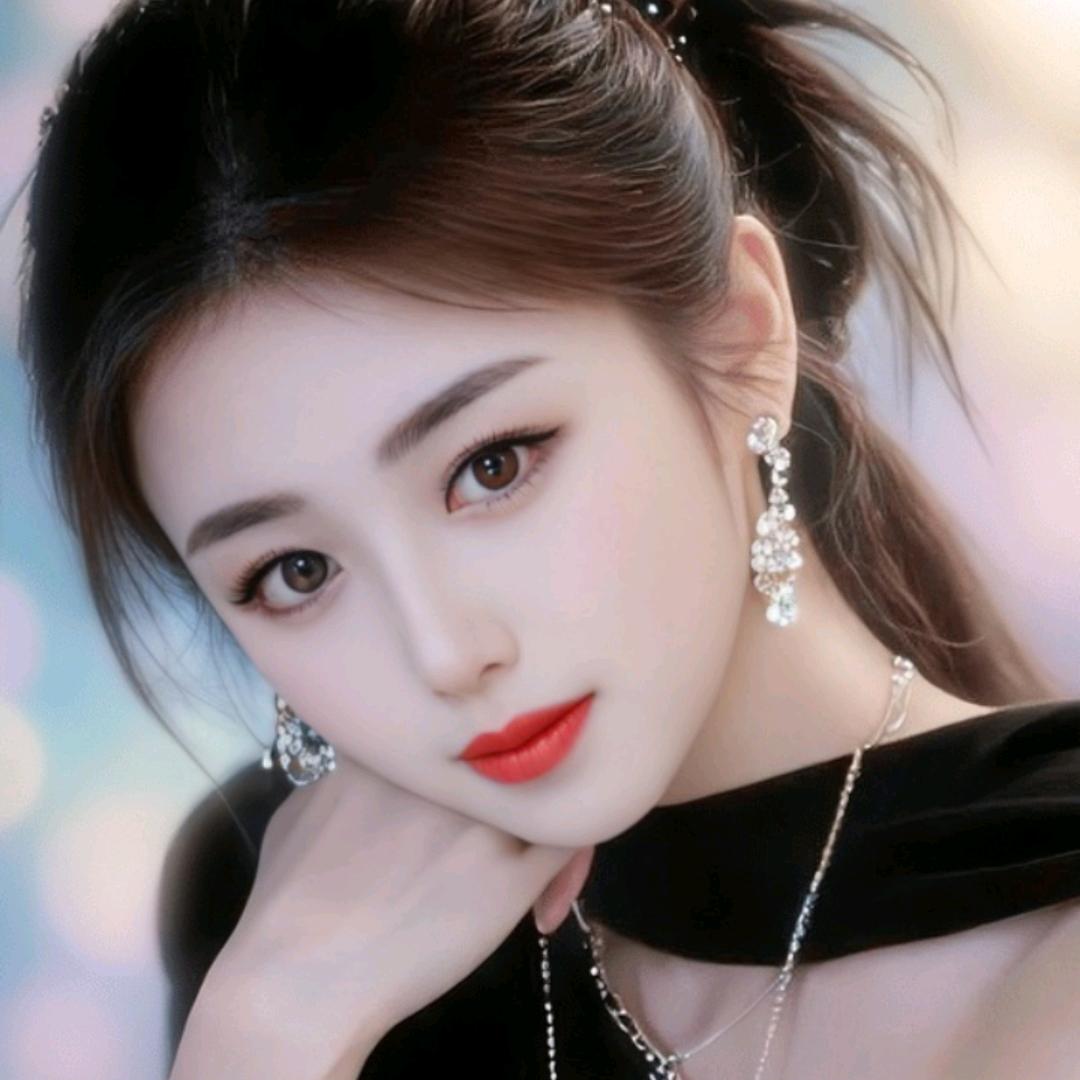 晨瑶