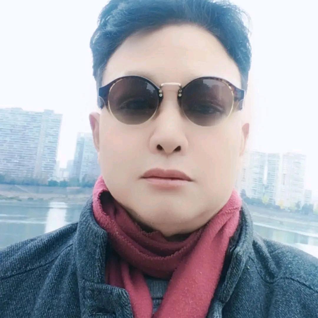 开心哥