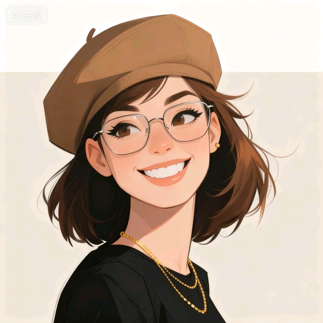 王有鱼