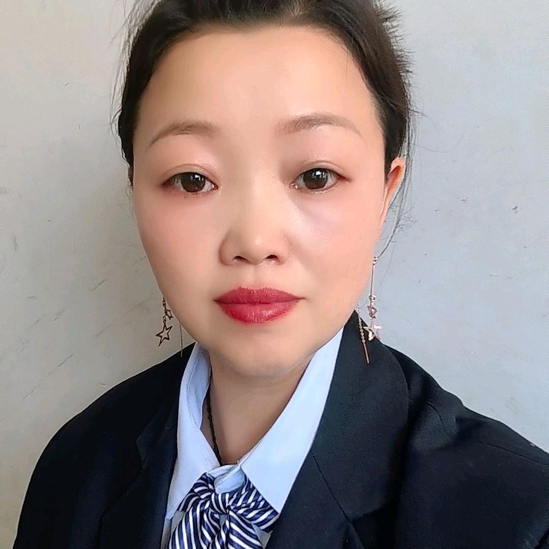 宗教练