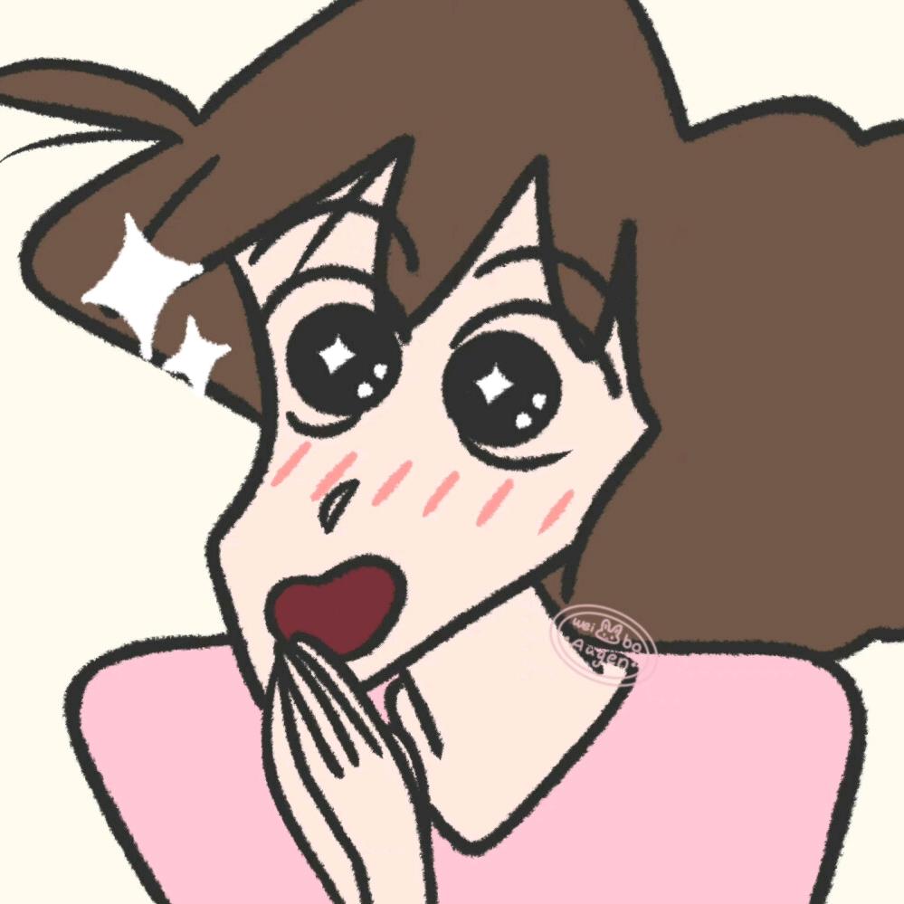 美伢7