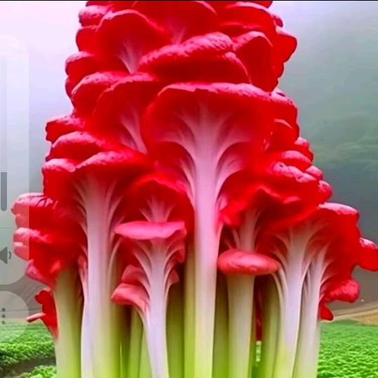 全💐家🌺平☘️安🌹