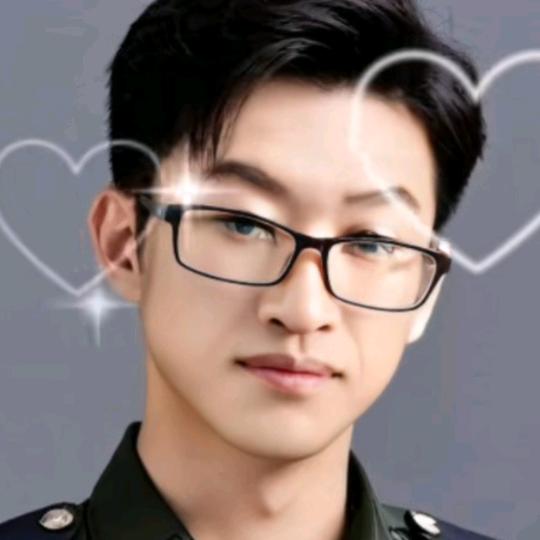 δ南风亽知我@意