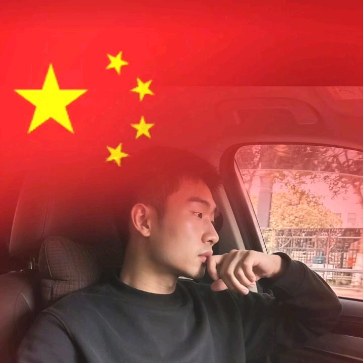 海北虾仁