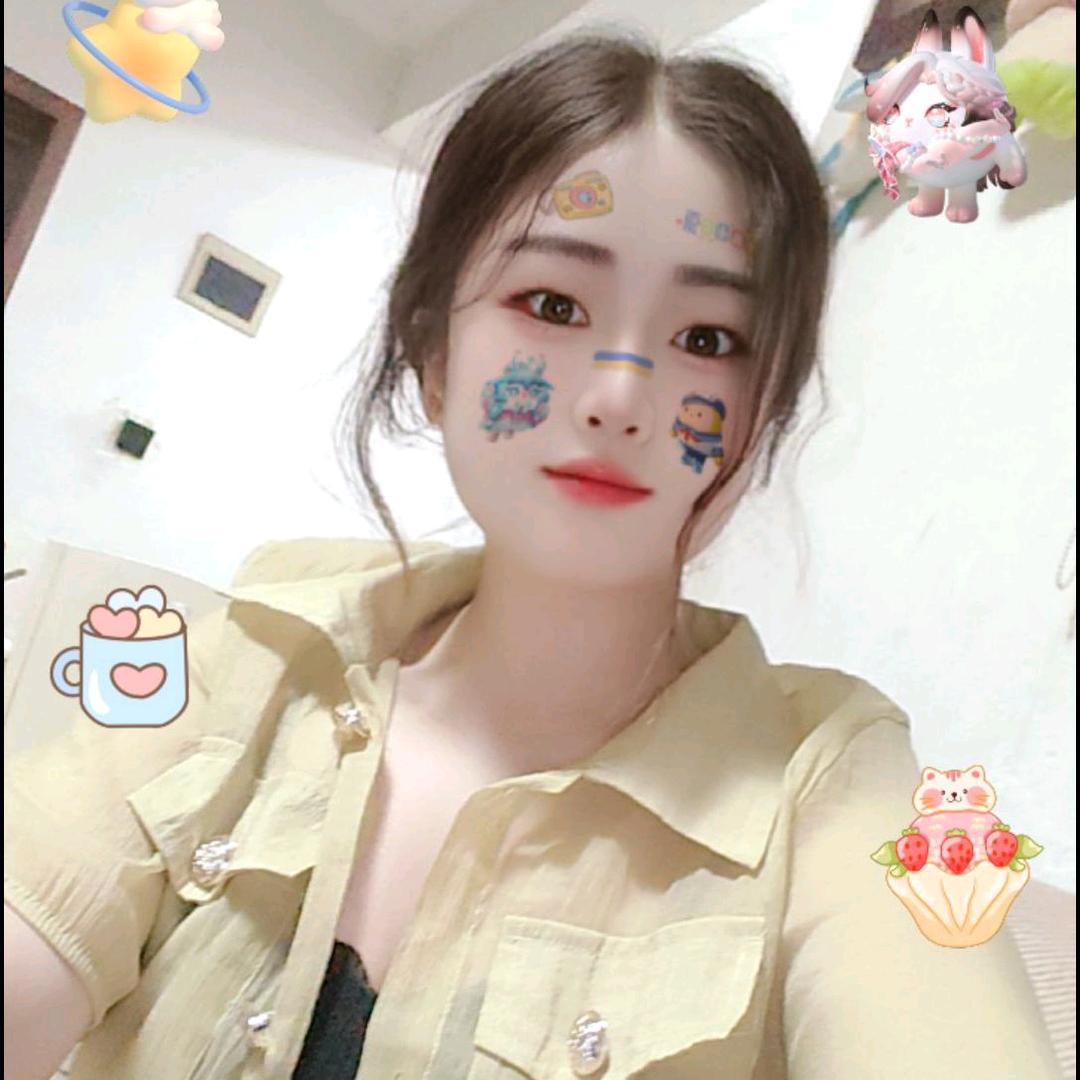 明月庄