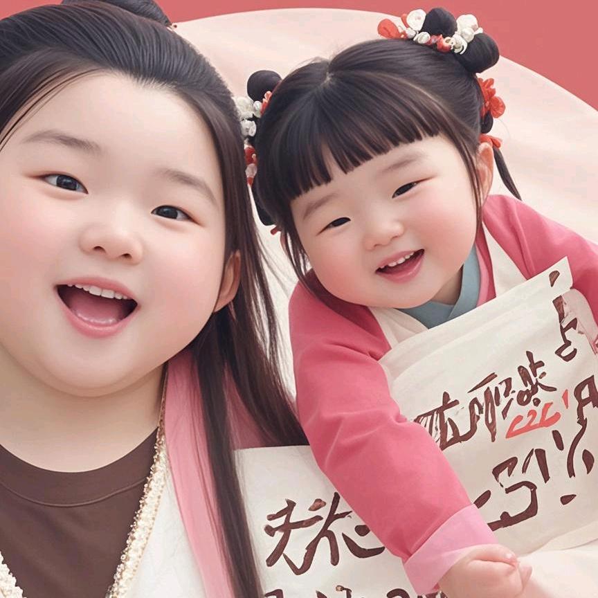 山东新华影视品牌部