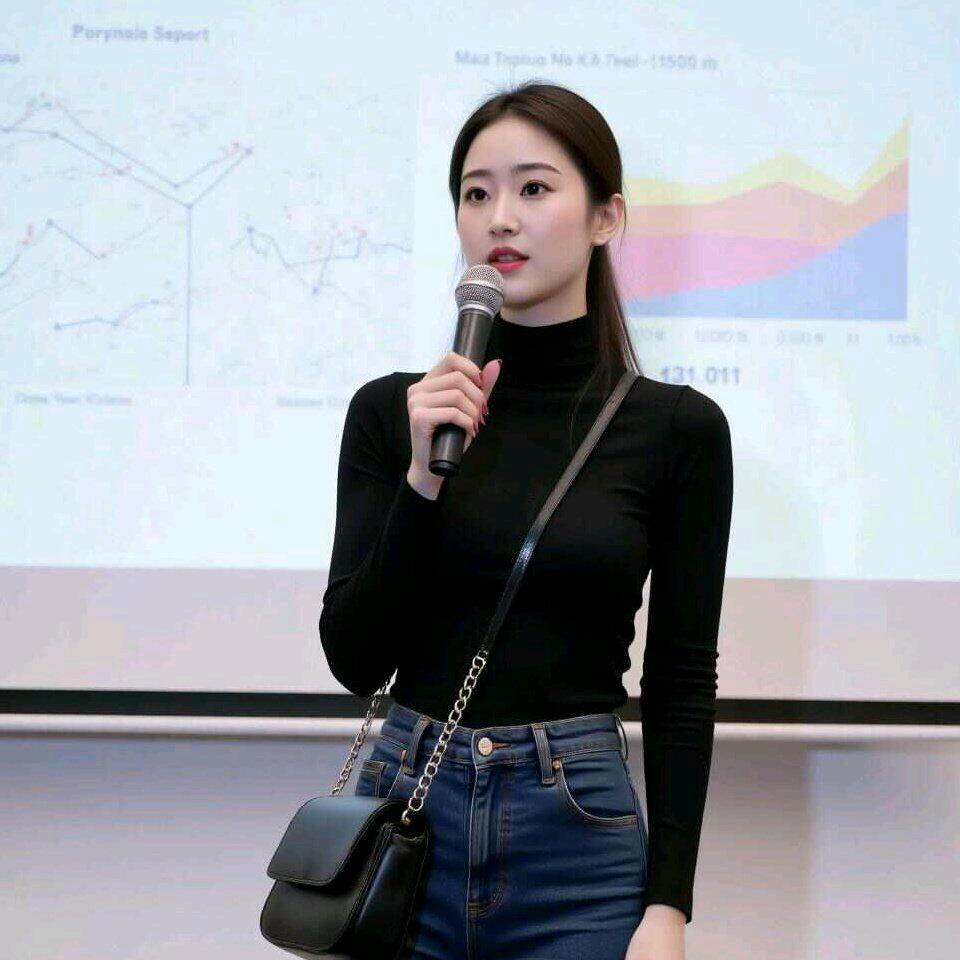 孙娜娜