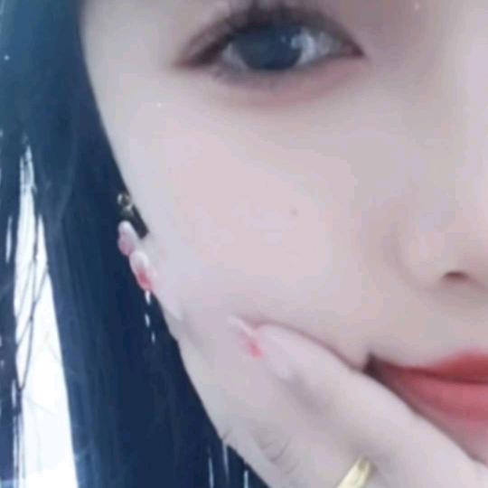 ╰つンヽ伱的謊言、編的好