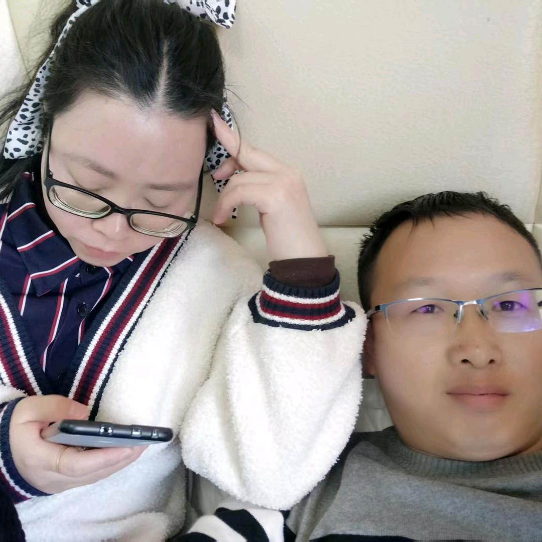 轻舟已过万重山