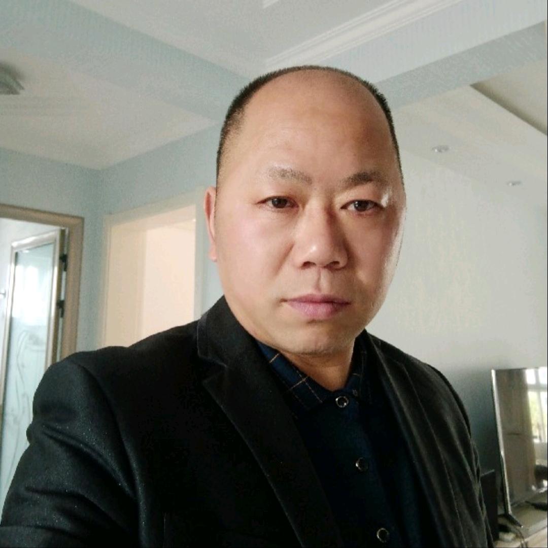 汉中张哥