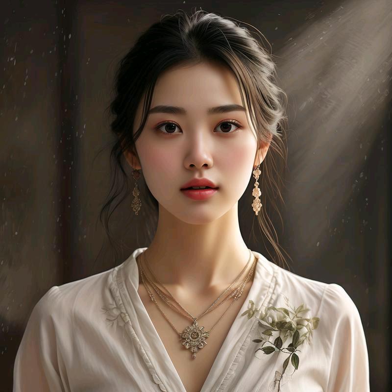 鱼儿与你一起吃吃喝喝