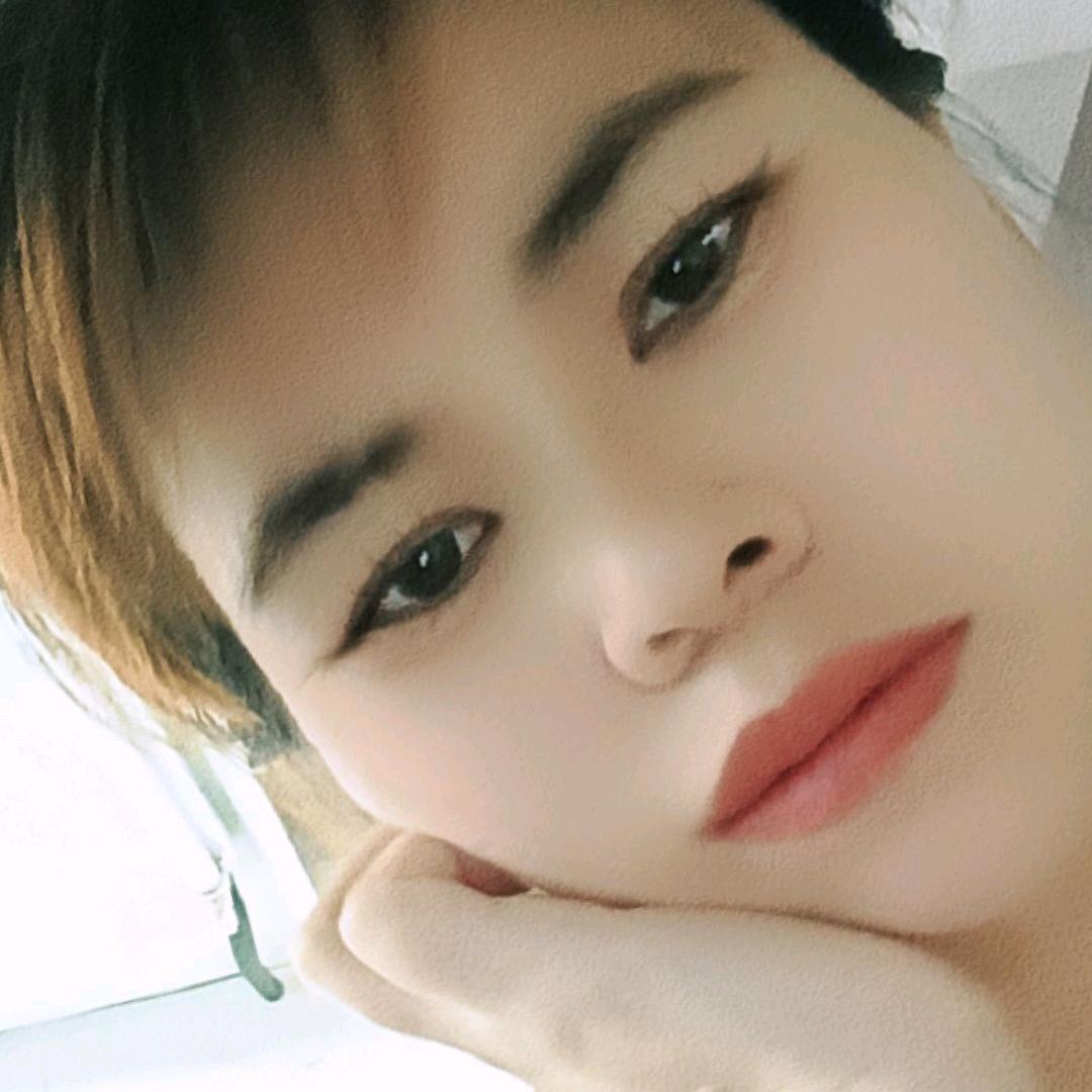 💕ღ᭄ꫛ劉在心衷🐾