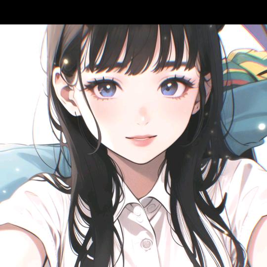 ℳঞ奶茶7分甜  ໌້ᮨ꧔ꦿ᭄