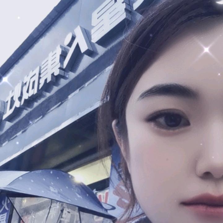 环县火星人集成灶，恒洁卫浴