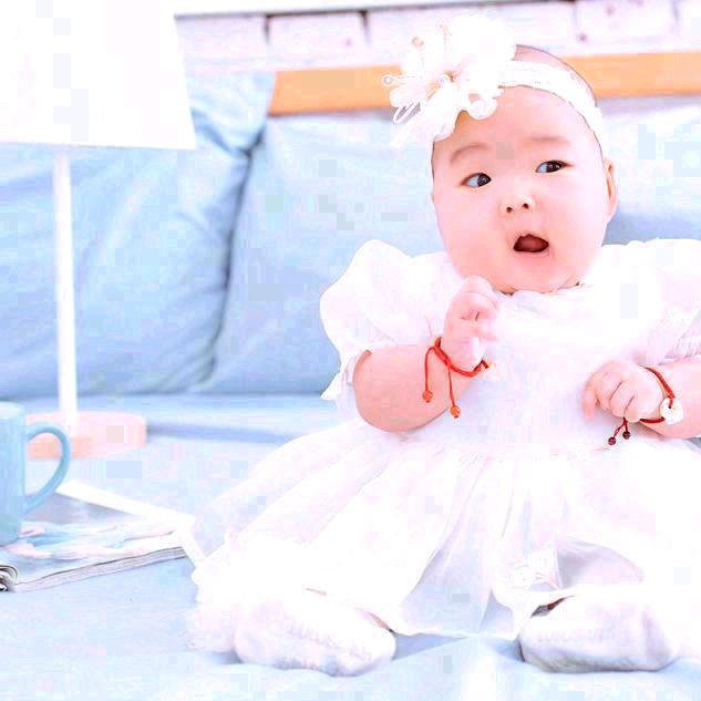 李11(˵¯͒〰¯͒˵)1111