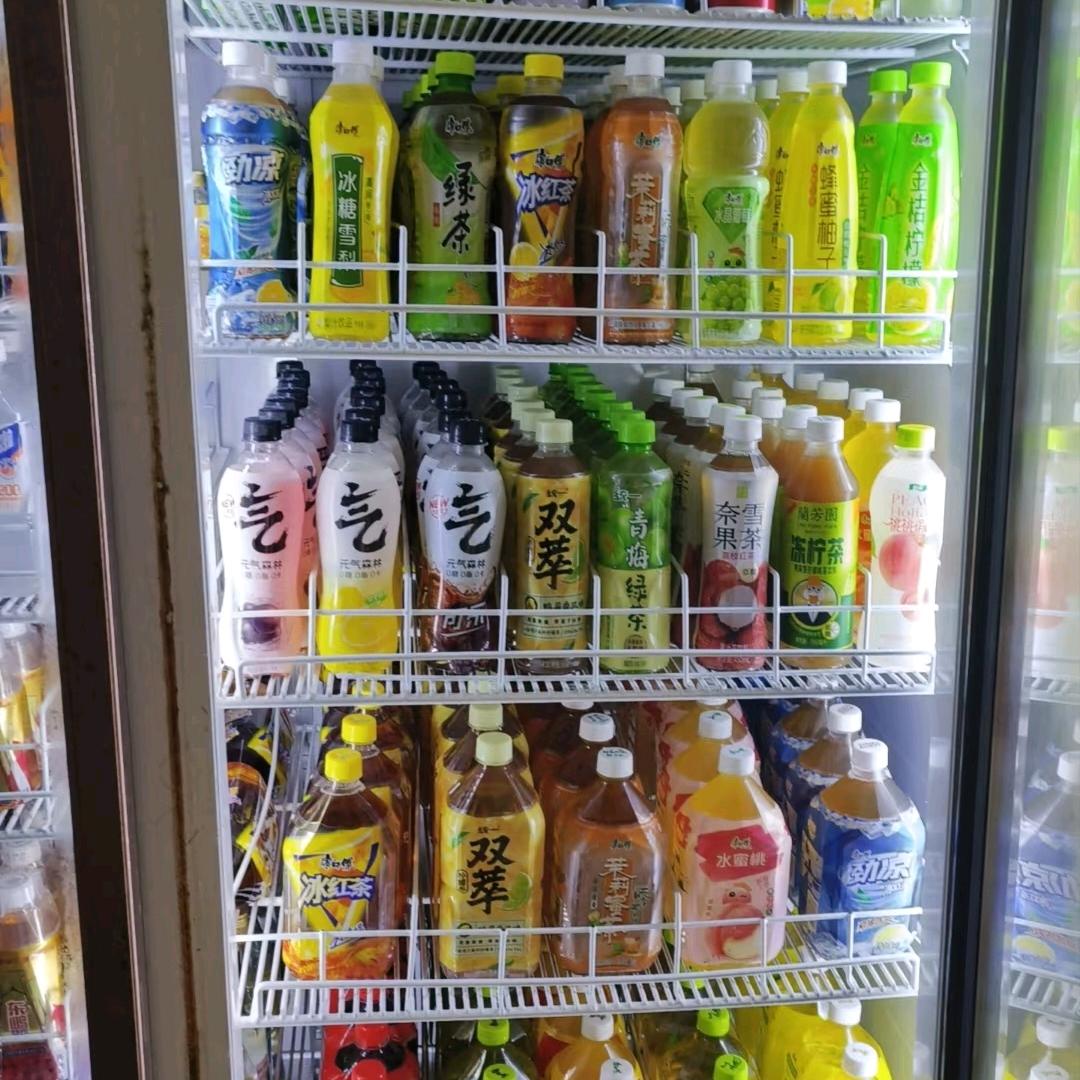 热爱是一种力量