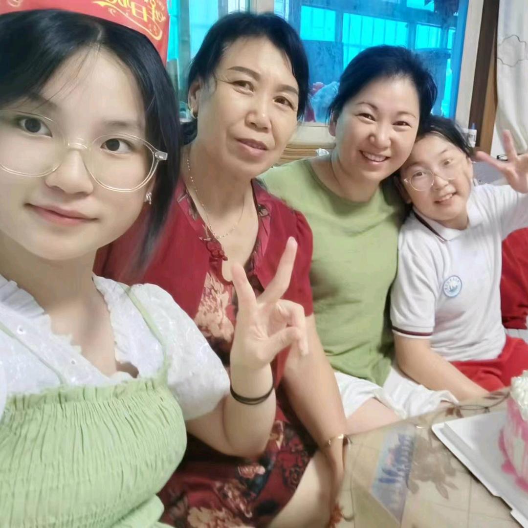 难舍💑情意