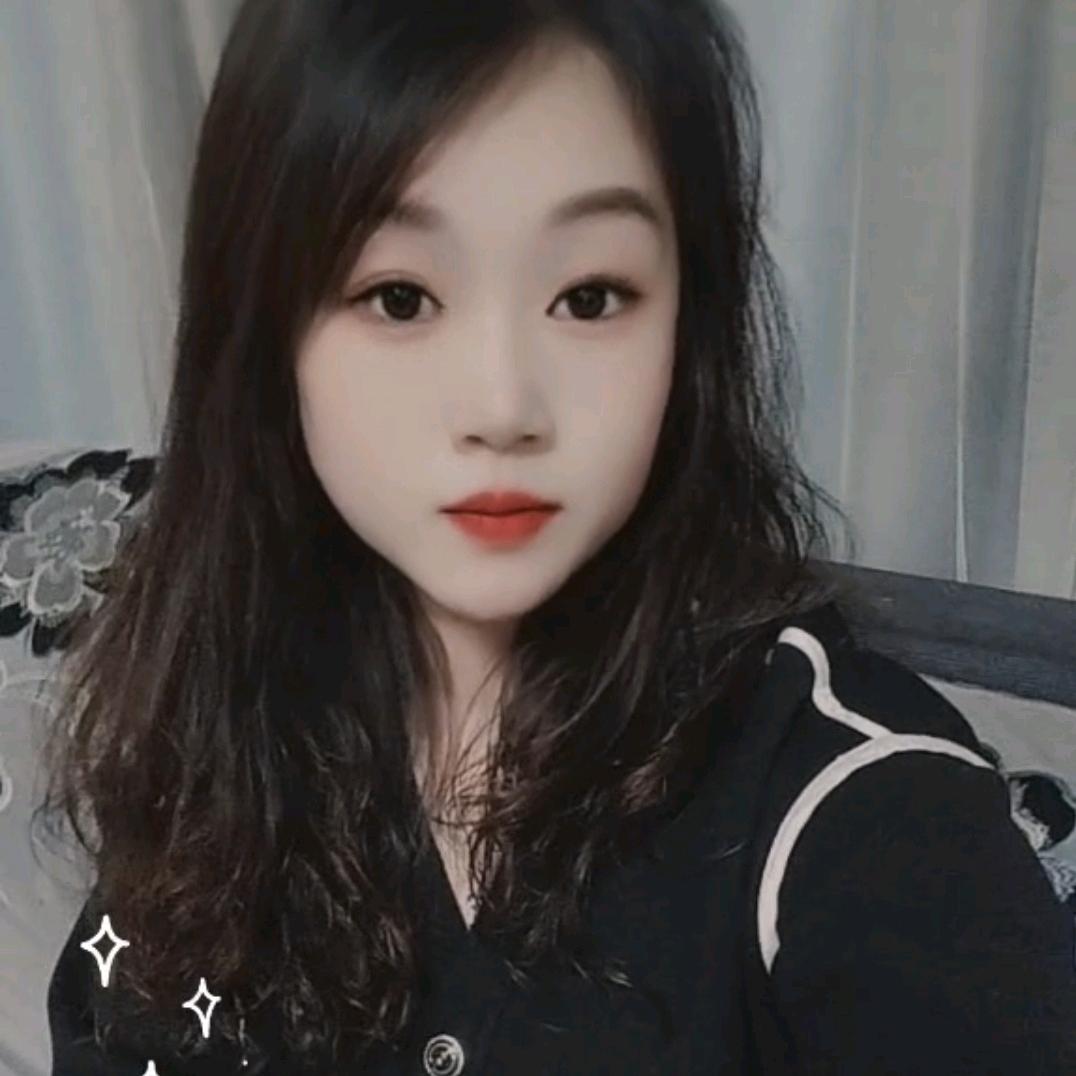 @静
