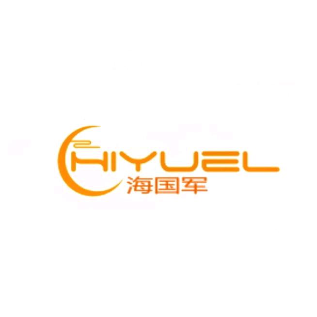 海月捞粗粮捞面