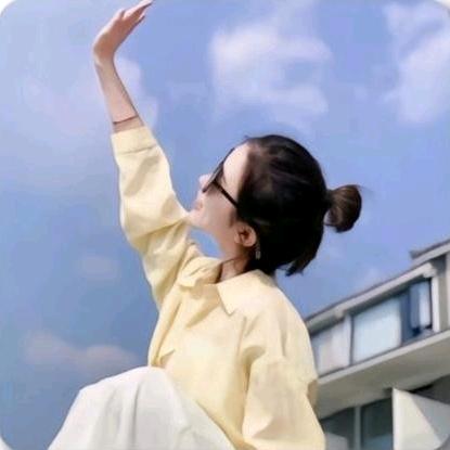 沐沐甄选好物
