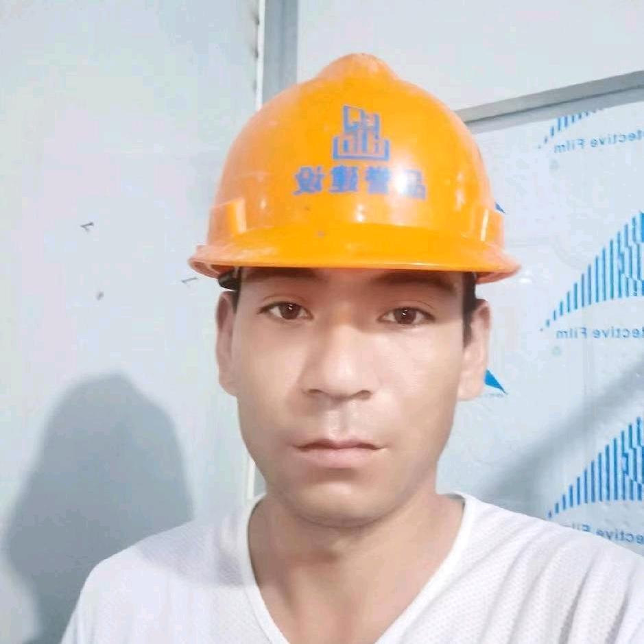 好人一生平安