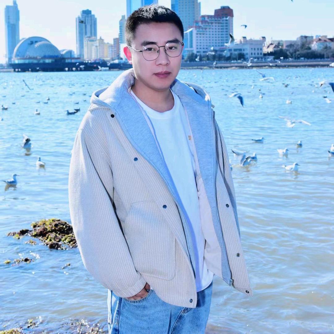 往后不将就