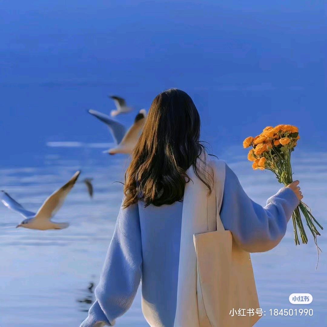 独自💔流浪