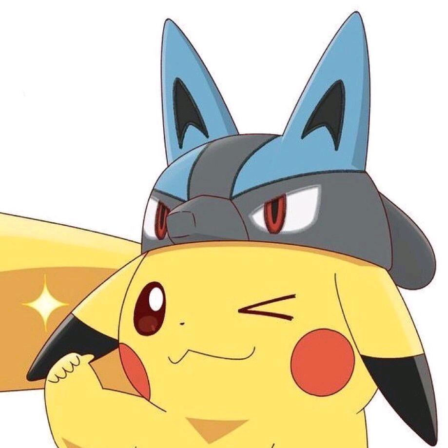 仙境传说－洛凡