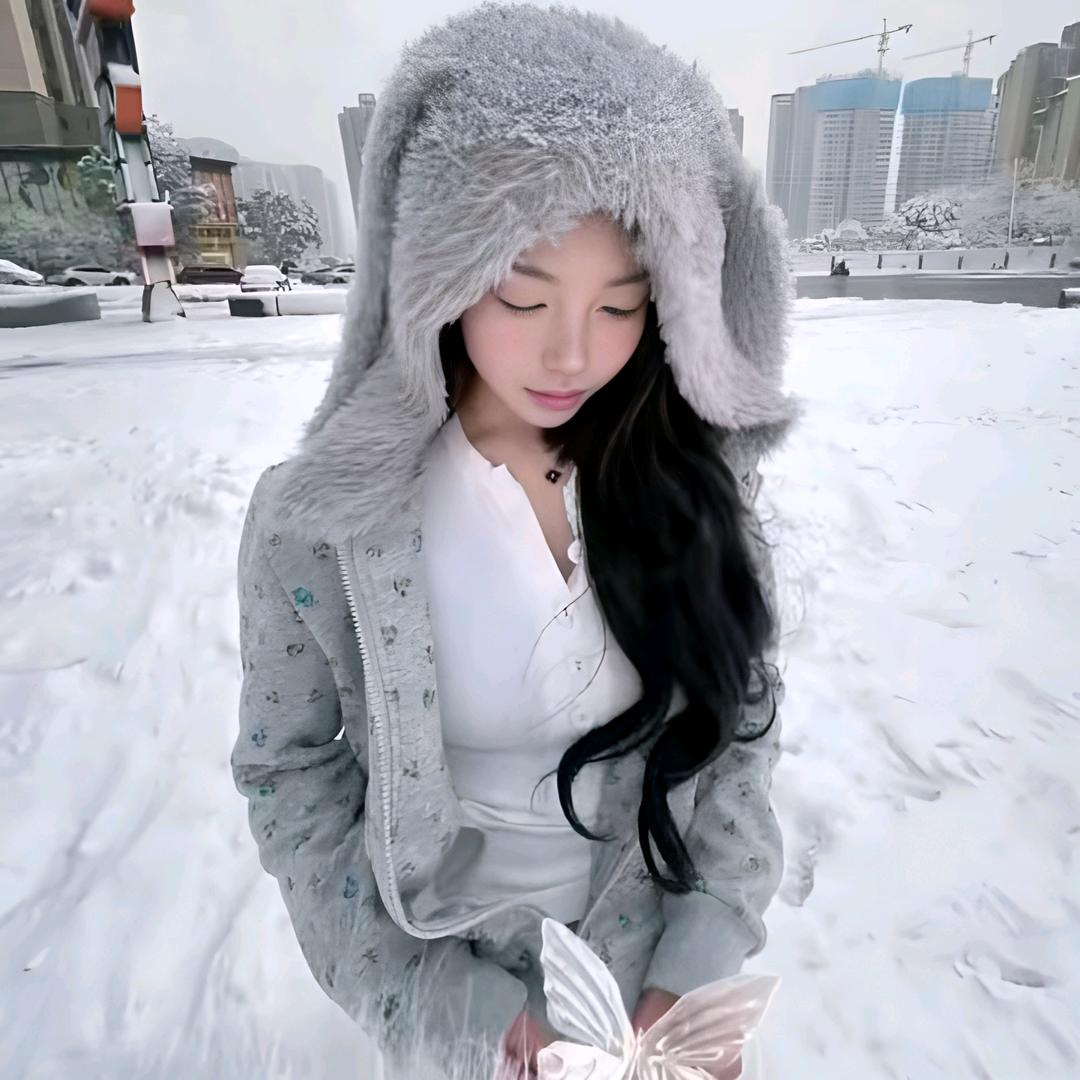 佳怡