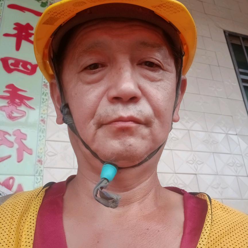 缘来缘去（花甲小老头）