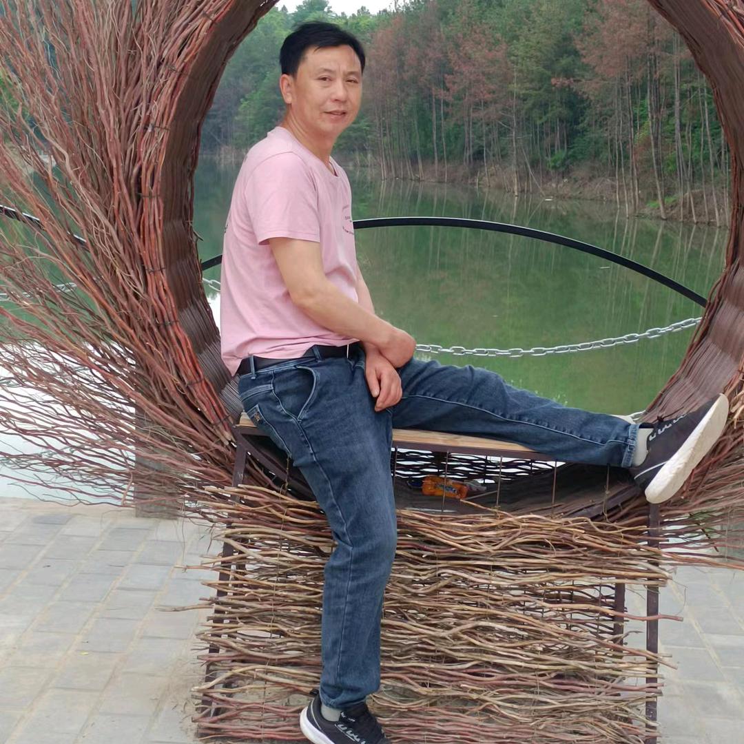 心灵音乐