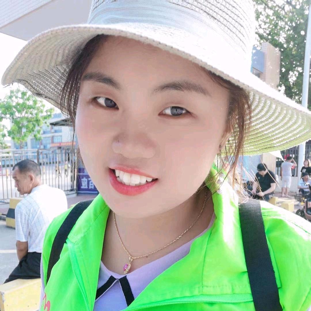 甜蜜蜜
