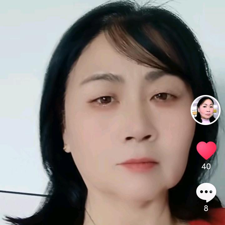 祝福全世界抖音粉丝朋友你们好天天快乐