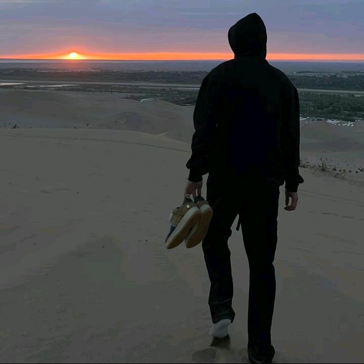 @1300