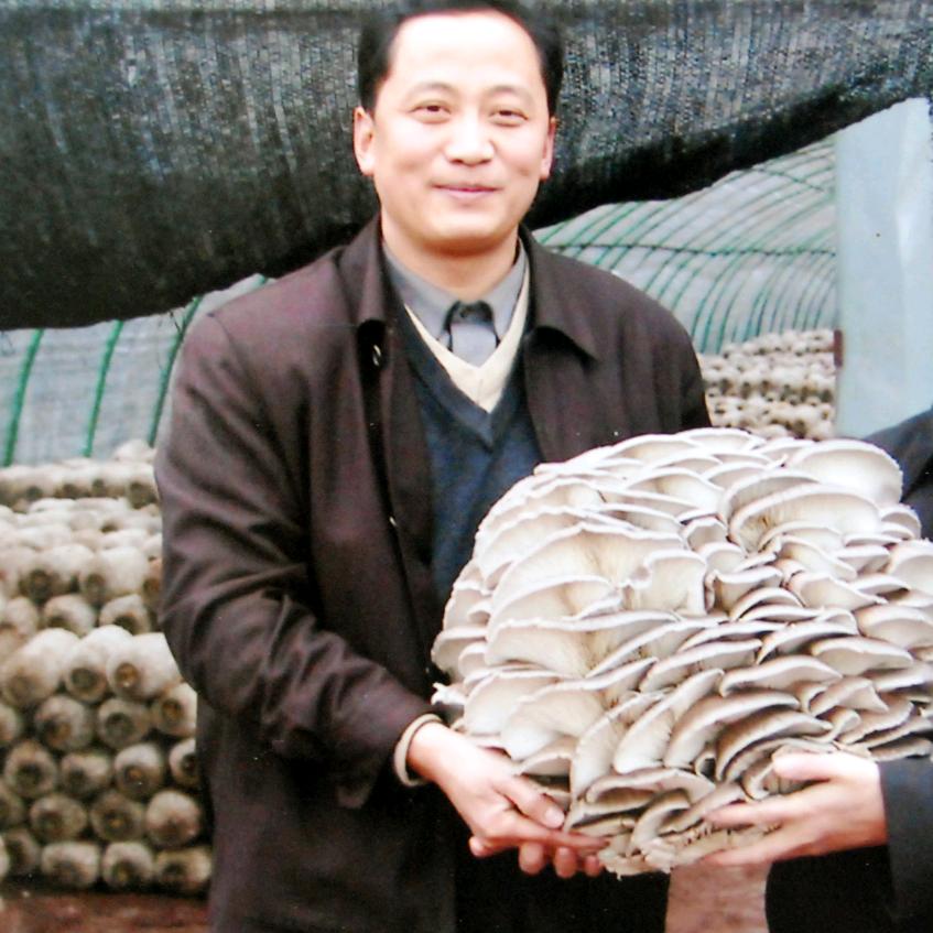 荣昌航拍哥