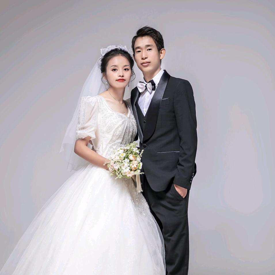 🚄武汉全屋定制高端门窗系统窗✈️