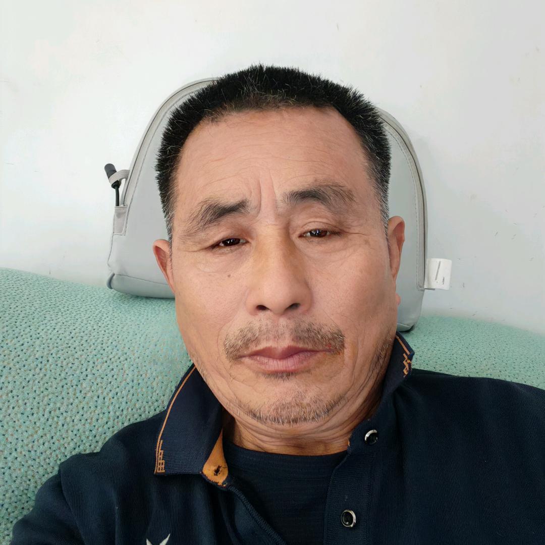 吳國興