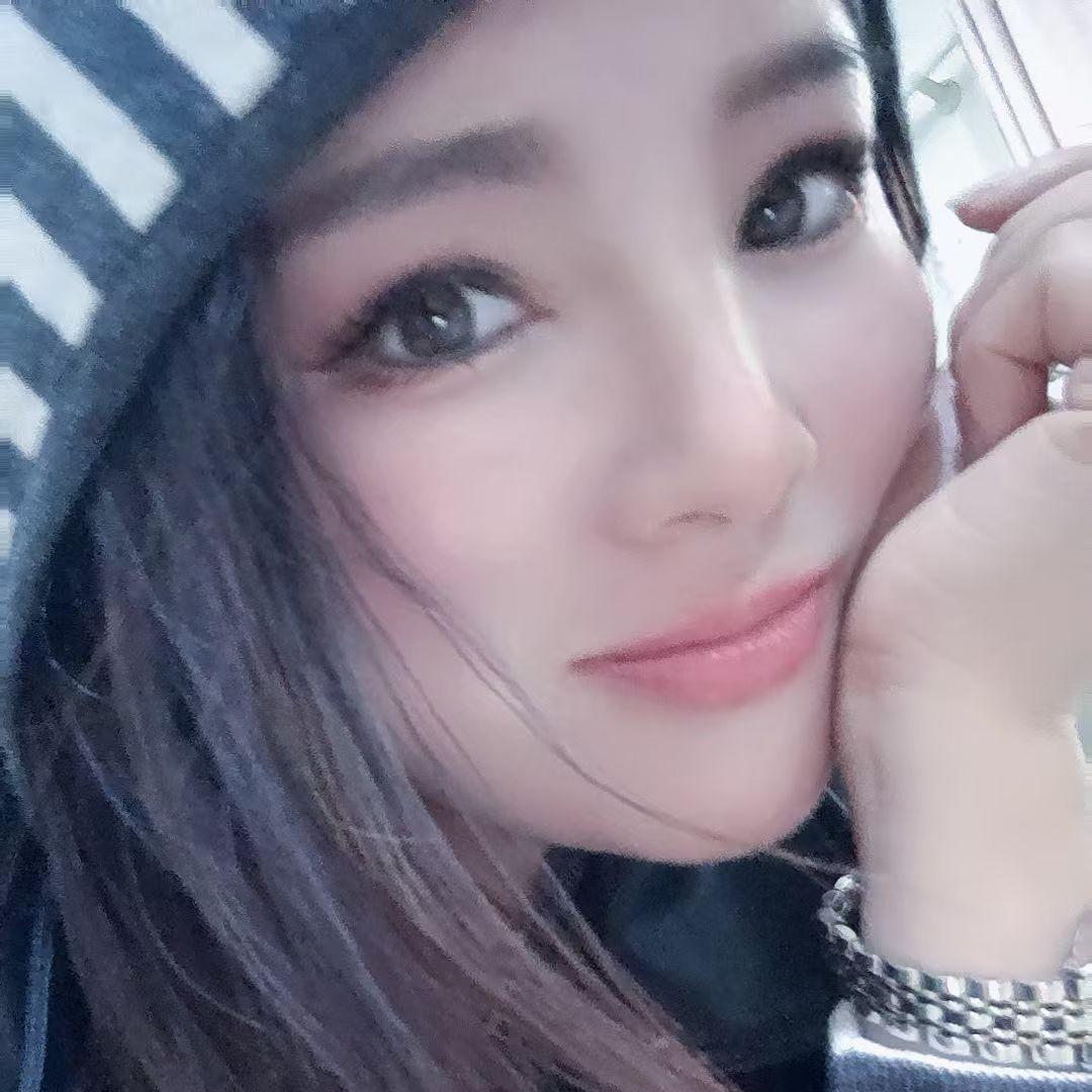 し疯丫头︶ㄣ七点半开播