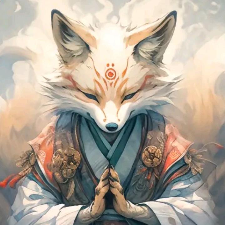 🐉天清堂🐉叁