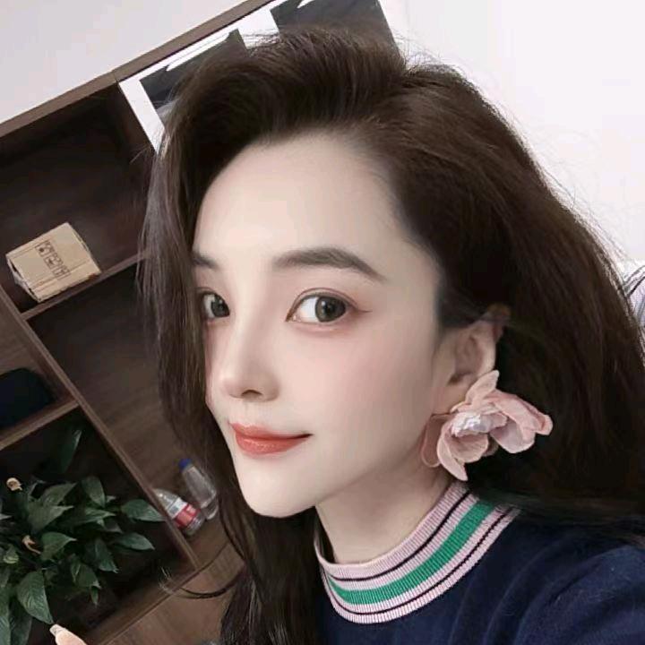 不爱说话