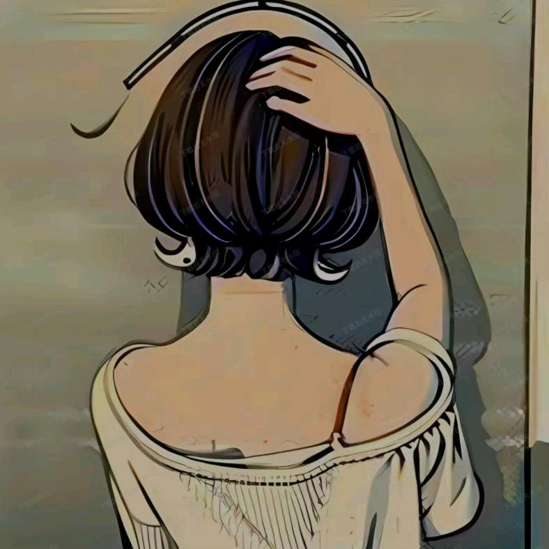 @心中的暖阳