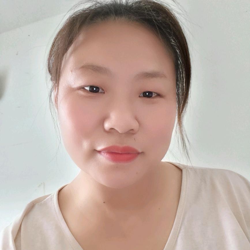 阳新枫林超市芳姐