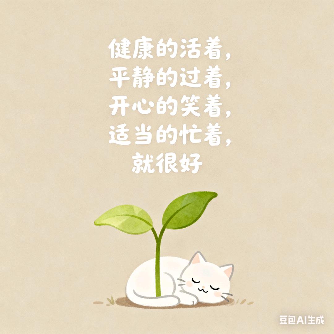 Hawk¥＄£€♎♌