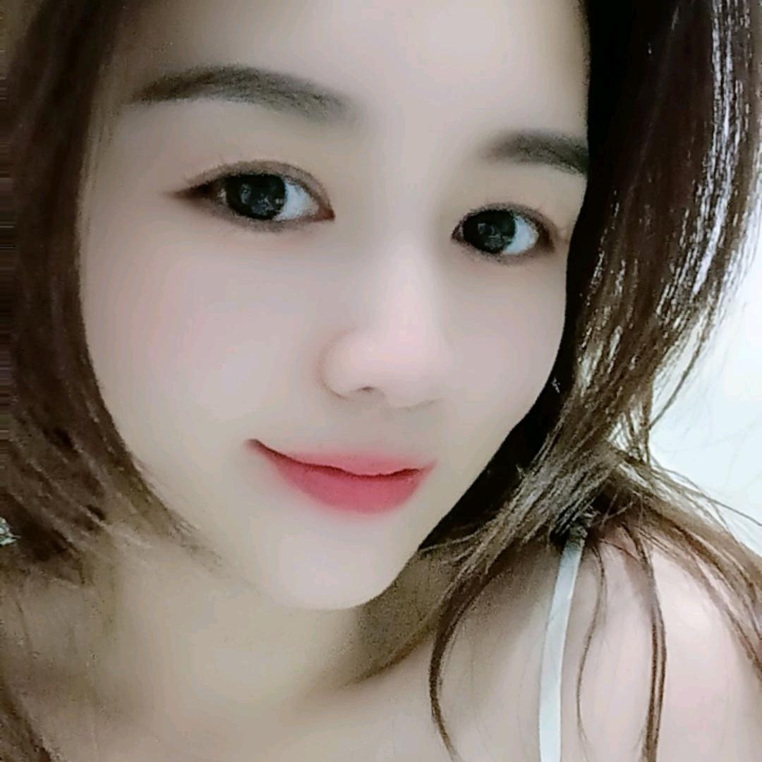 ！男♂️启…蒙老师