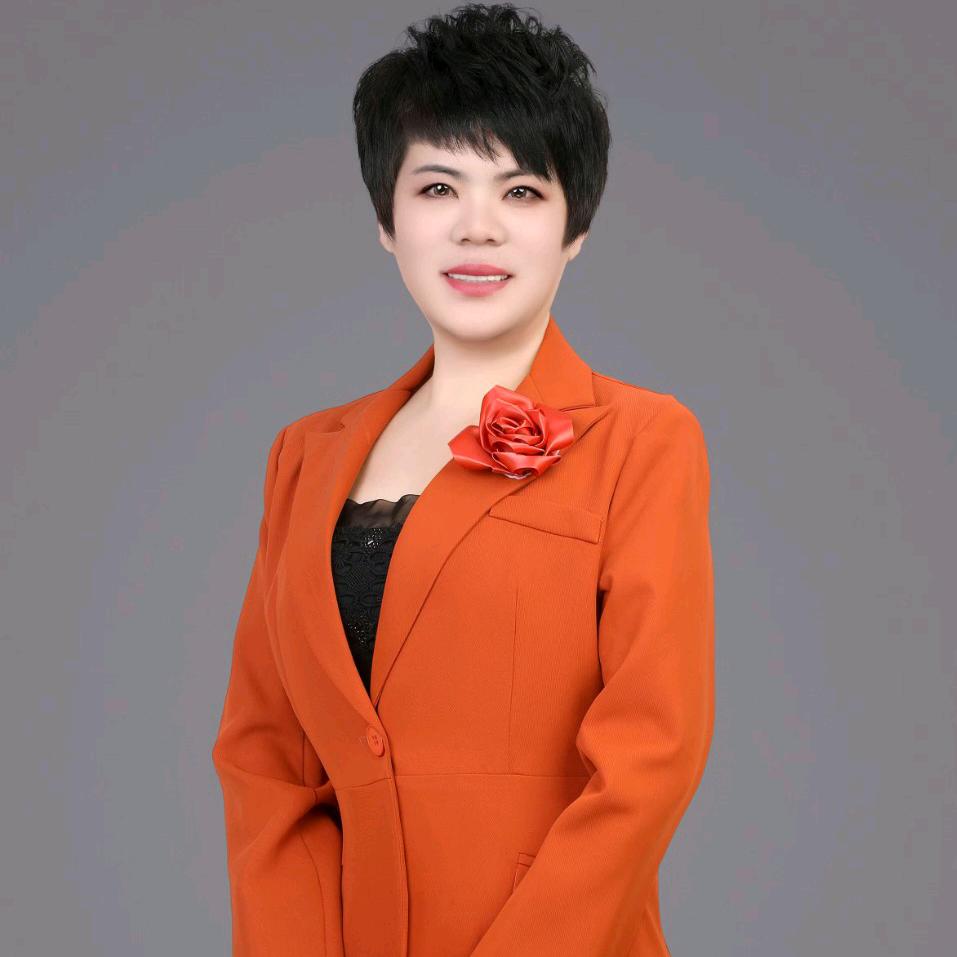 我是拽姐