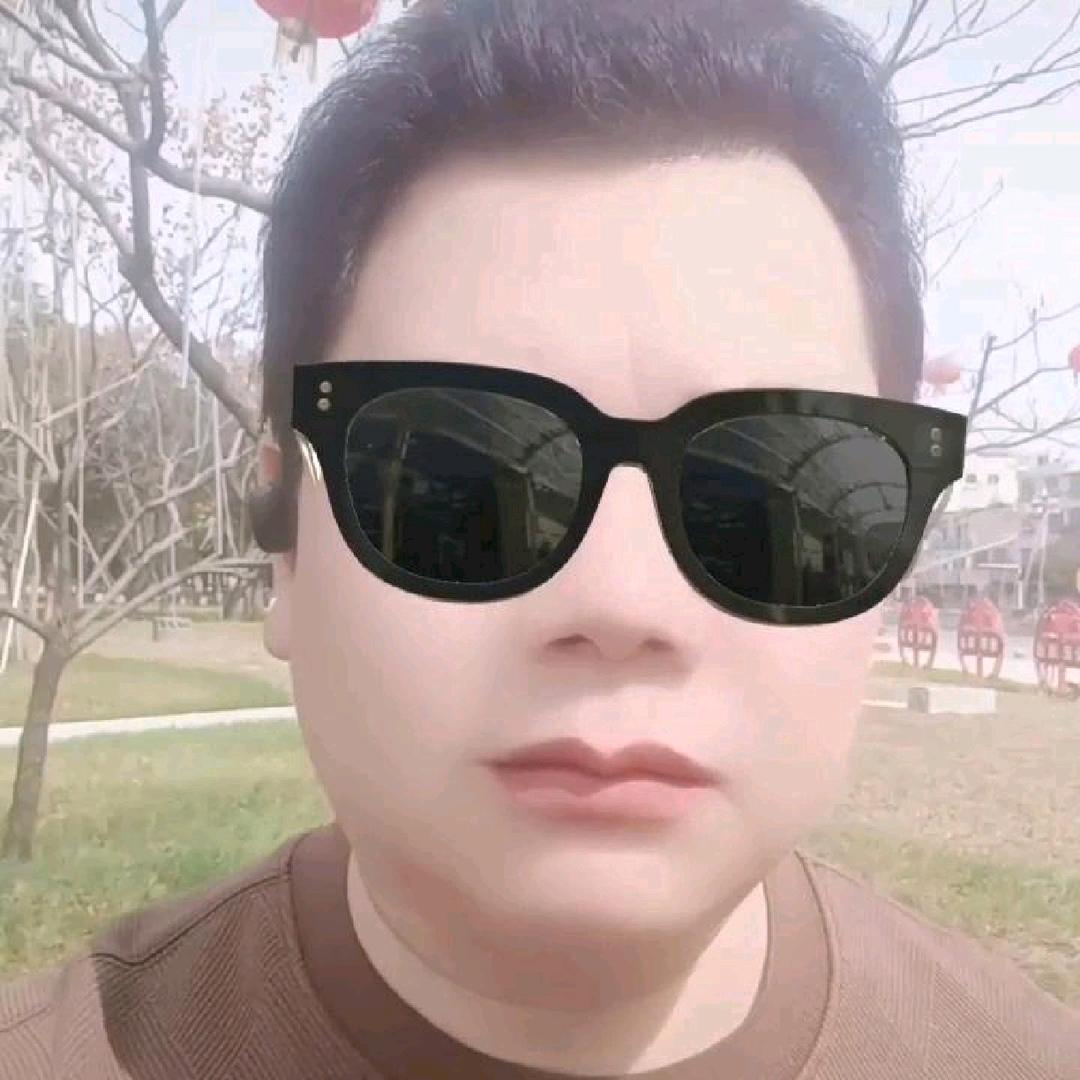 手握风云*