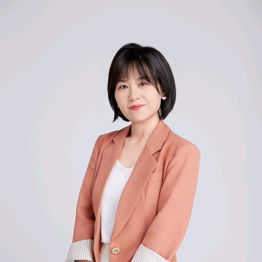 上妈英文大阅读